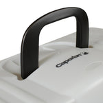 Product thumbnail 4 of 7