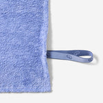 Product thumbnail 4 of 7