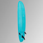 Product thumbnail 7 of 14