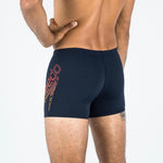 Product thumbnail 3 of 5