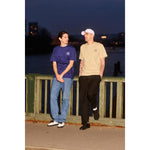 Product thumbnail 5 of 10