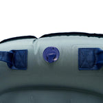 Product thumbnail 7 of 13