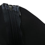 Product thumbnail 9 of 15