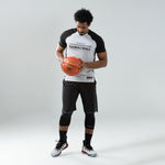 Product thumbnail 5 of 6