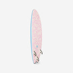Product thumbnail 8 of 15