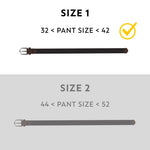 Product thumbnail 3 of 3