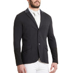 Product thumbnail 3 of 15