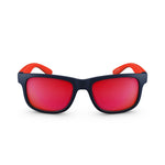 Product thumbnail 94 of 123