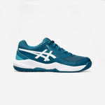 Product thumbnail 1 of 7