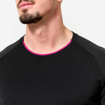 Product thumbnail 5 of 9