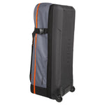 Product thumbnail 4 of 21