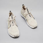 Product thumbnail 8 of 11
