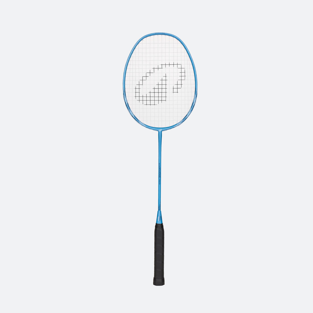 IMG_8981537_1