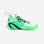 Product thumbnail 1 of 15