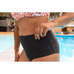 Product thumbnail 7 of 9
