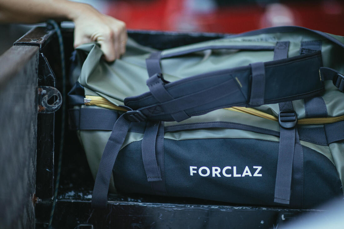 IMG_8383299_14