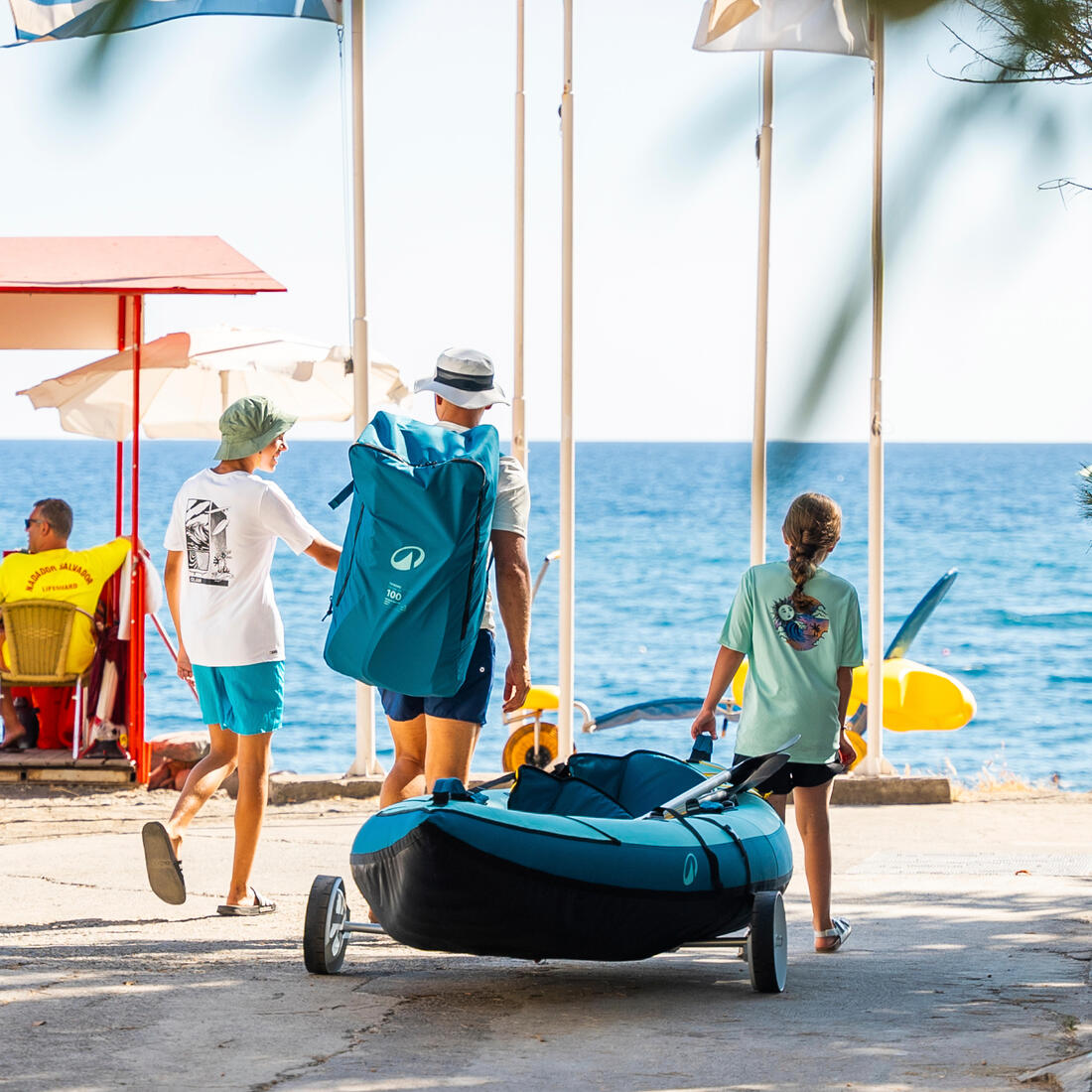 IMG_3103403