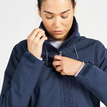 Product thumbnail 9 of 16
