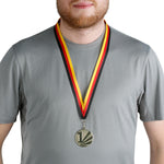 Product thumbnail 3 of 3
