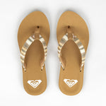 Product thumbnail 2 of 6