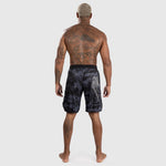 Product thumbnail 2 of 5