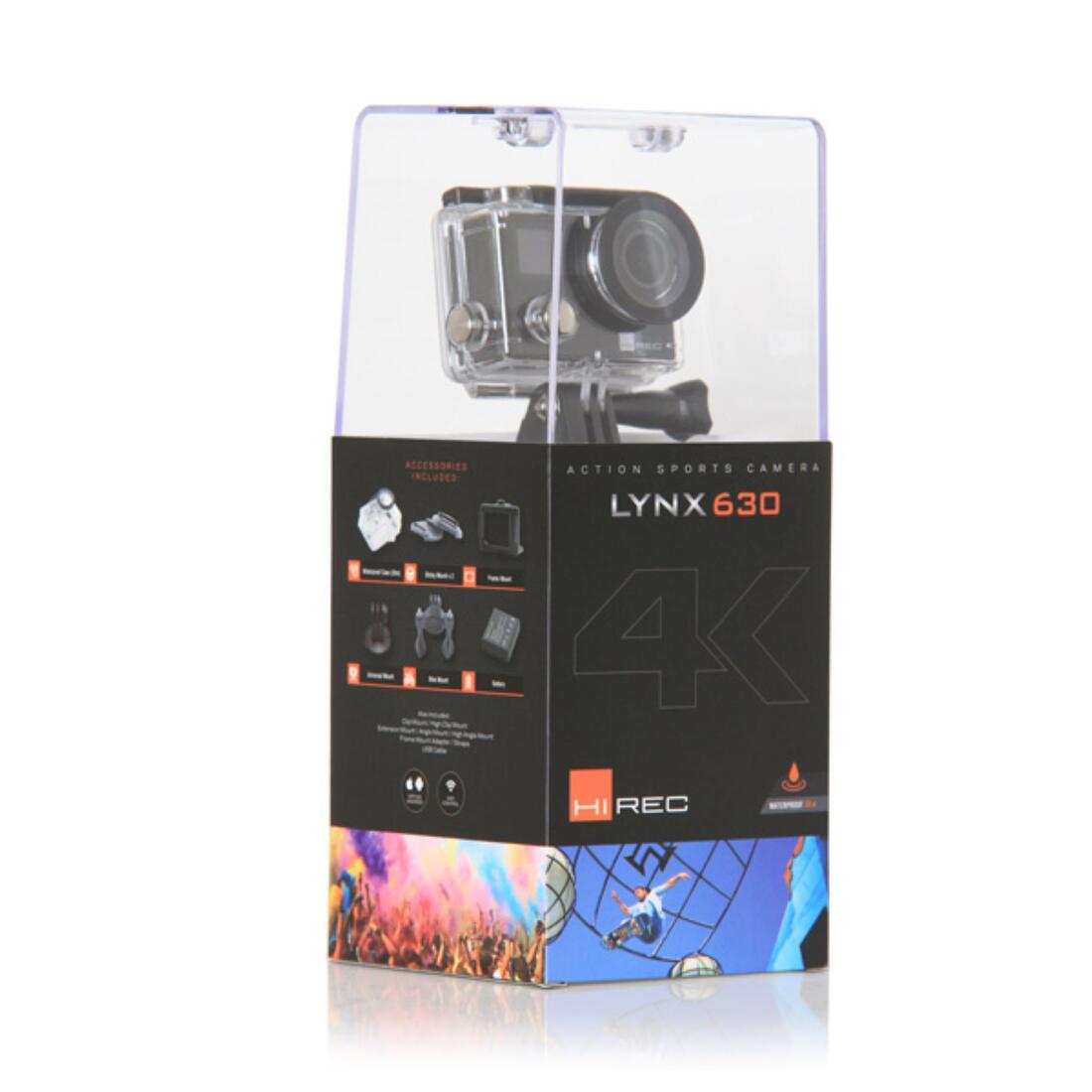 IMG_1008823669_3
