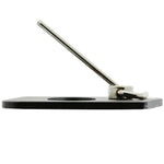 Product thumbnail 3 of 6