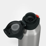 Product thumbnail 15 of 17