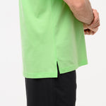 Product thumbnail 4 of 5