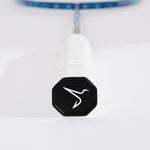 Product thumbnail 11 of 20