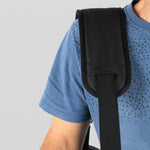 Product thumbnail 6 of 22