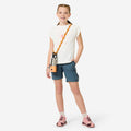 IMG_3078535