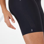 Product thumbnail 7 of 17
