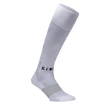 Product thumbnail 1 of 7