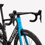 Product thumbnail 5 of 20