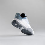 Product thumbnail 29 of 31