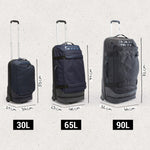 Product thumbnail 5 of 20