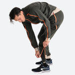 Product thumbnail 3 of 18