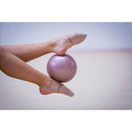 Product thumbnail 5 of 6