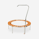 Product thumbnail 3 of 6