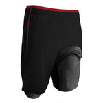 Product thumbnail 1 of 12