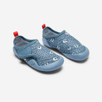 Product thumbnail 2 of 9