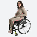 Product thumbnail 4 of 8