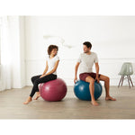 Product thumbnail 8 of 10