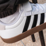 Product thumbnail 11 of 11