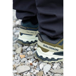 Product thumbnail 7 of 11