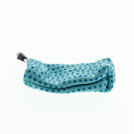 Product thumbnail 2 of 5