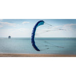 Product thumbnail 9 of 12