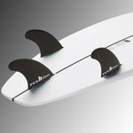 Product thumbnail 3 of 20