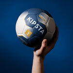 Product thumbnail 2 of 13